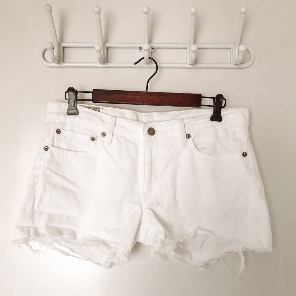 Polo Ralph Lauren Crosby Short